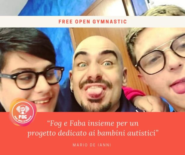 Fog e Faba